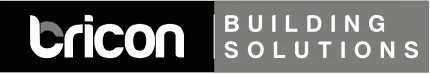 Bricon